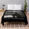 urblanket large bedsquarex1000.1u2 21 - Burzum Store