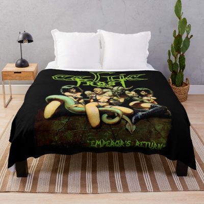 urblanket large bedsquarex1000.1u2 22 - Burzum Store