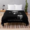 urblanket large bedsquarex1000.1u2 24 - Burzum Store