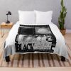 urblanket large bedsquarex1000.1u2 3 - Burzum Store