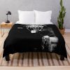 urblanket large bedsquarex1000.1u2 6 - Burzum Store