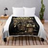 urblanket large bedsquarex1000.1u2 8 - Burzum Store