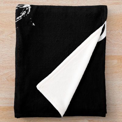 urblanket medium foldsquarex1000.1u2 18 - Burzum Store