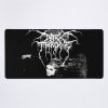 urdesk mat flatlaysquare1000x1000 - Burzum Store