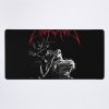 urdesk mat flatlaysquare1000x1000 11 - Burzum Store