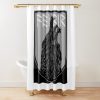 urshower curtain closedsquare1000x1000.1 1 - Burzum Store