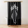 urshower curtain closedsquare1000x1000.1 11 - Burzum Store