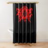 urshower curtain closedsquare1000x1000.1 12 - Burzum Store