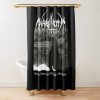 urshower curtain closedsquare1000x1000.1 13 - Burzum Store