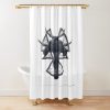 urshower curtain closedsquare1000x1000.1 17 - Burzum Store