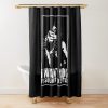 urshower curtain closedsquare1000x1000.1 19 - Burzum Store