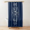 urshower curtain closedsquare1000x1000.1 5 - Burzum Store