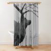 urshower curtain closedsquare1000x1000.1 6 - Burzum Store