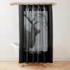 urshower curtain closedsquare1000x1000.1 8 - Burzum Store