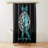 urshower curtain closedsquare1000x1000.1 9 - Burzum Store