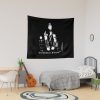 urtapestry lifestyle dorm mediumsquare1000x1000.u2 1 - Burzum Store