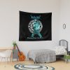 urtapestry lifestyle dorm mediumsquare1000x1000.u2 10 - Burzum Store