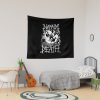 urtapestry lifestyle dorm mediumsquare1000x1000.u2 - Burzum Store