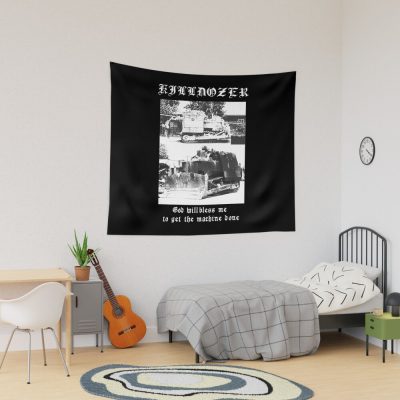 urtapestry lifestyle dorm mediumsquare1000x1000.u2 11 - Burzum Store