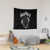 urtapestry lifestyle dorm mediumsquare1000x1000.u2 12 - Burzum Store