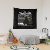 urtapestry lifestyle dorm mediumsquare1000x1000.u2 13 - Burzum Store