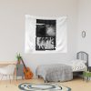 urtapestry lifestyle dorm mediumsquare1000x1000.u2 2 - Burzum Store