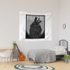 urtapestry lifestyle dorm mediumsquare1000x1000.u2 3 - Burzum Store