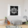 urtapestry lifestyle dorm mediumsquare1000x1000.u2 4 - Burzum Store