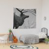 urtapestry lifestyle dorm mediumsquare1000x1000.u2 6 - Burzum Store