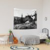 urtapestry lifestyle dorm mediumsquare1000x1000.u2 8 - Burzum Store